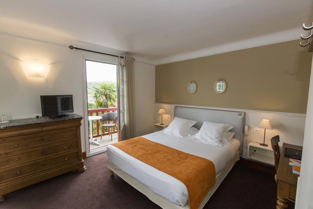 Superior Double Room,1657150366:JPEG