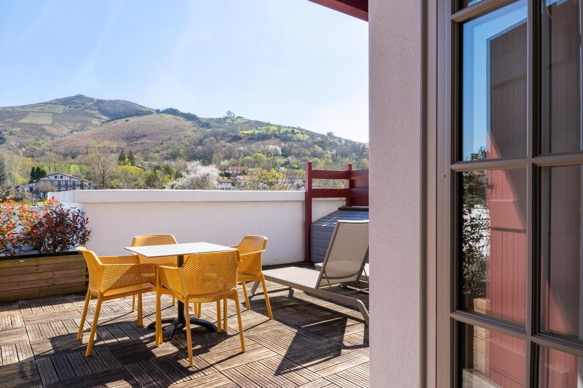 Studio Mountain View